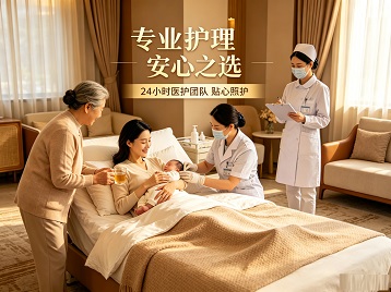 枣阳有偿捐卵枣阳代孕妈妈枣阳助孕公司选择建议