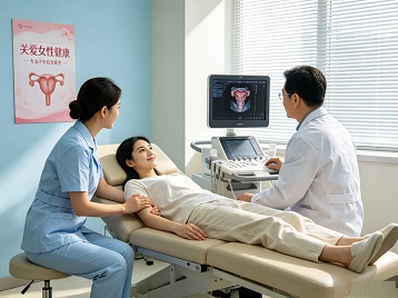 枣阳代孕试管婴儿对孕母体有哪些基本要求