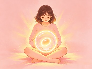 枣阳代孕妈妈如何容易受孕?有哪些方法技巧