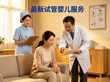 枣阳有偿捐卵代孕妈妈第试管孩全新服务价格明细：