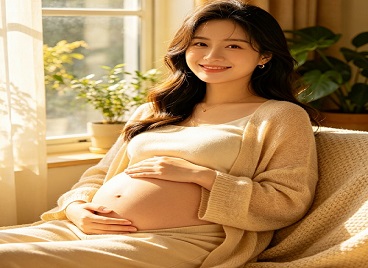 枣阳代孕女生有哪些方案可以帮助优势卵泡快速排出